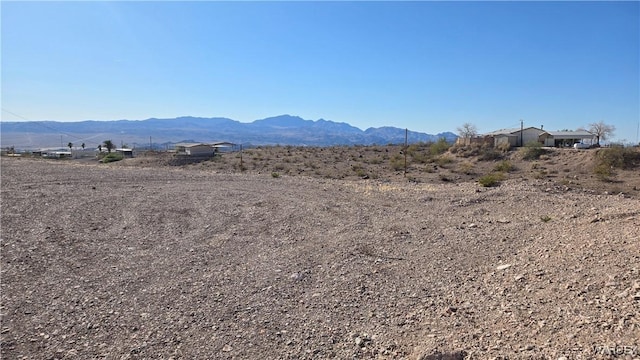 4389 La Mesa Rd, Bullhead City, AZ 86429 - photo 8