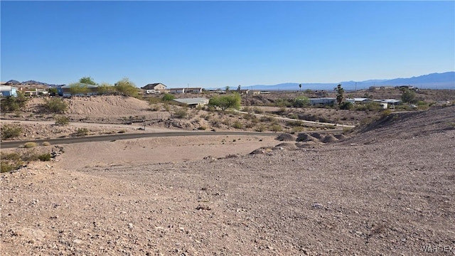 4389 La Mesa Rd, Bullhead City, AZ 86429 - photo 2