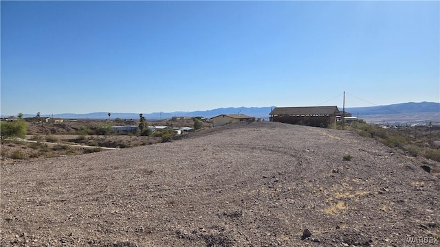 4389 La Mesa Rd, Bullhead City, AZ 86429 - photo 10