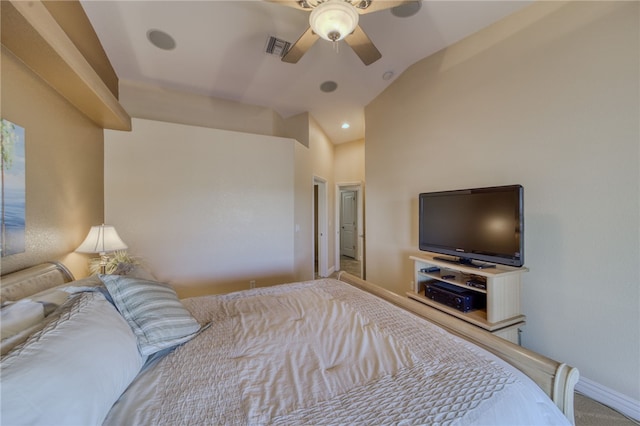 6136 S Bella Vista Dr, Fort Mohave, AZ 86426 - photo 32