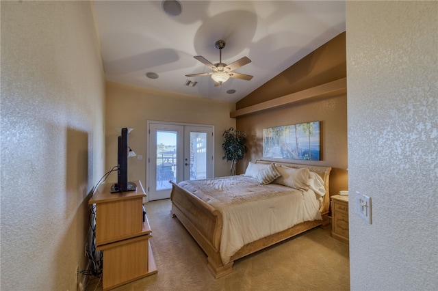 6136 S Bella Vista Dr, Fort Mohave, AZ 86426 - photo 31