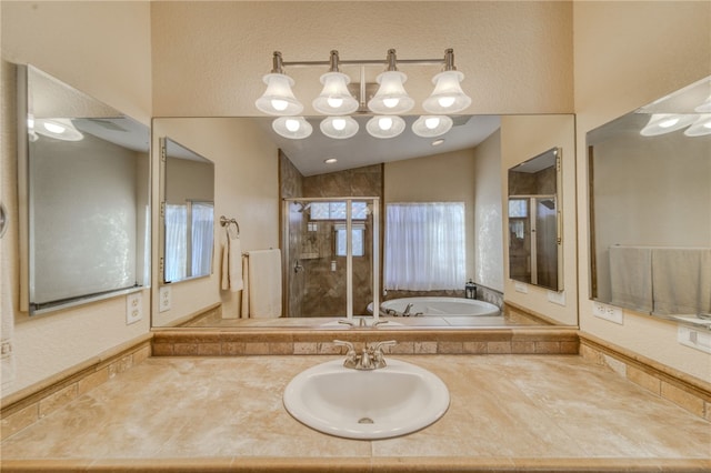 6136 S Bella Vista Dr, Fort Mohave, AZ 86426 - photo 40