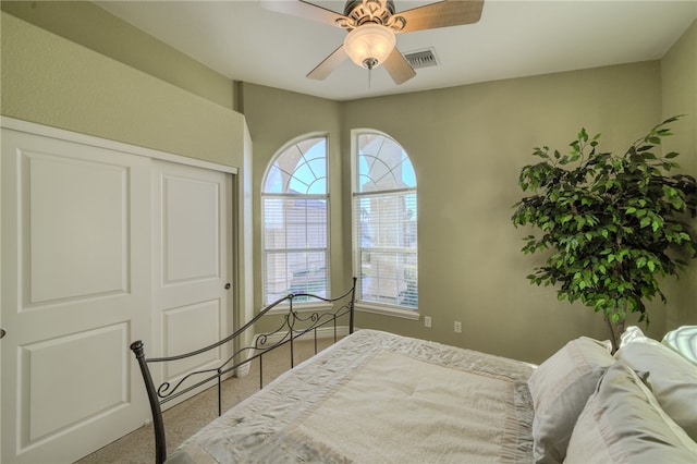 6136 S Bella Vista Dr, Fort Mohave, AZ 86426 - photo 44
