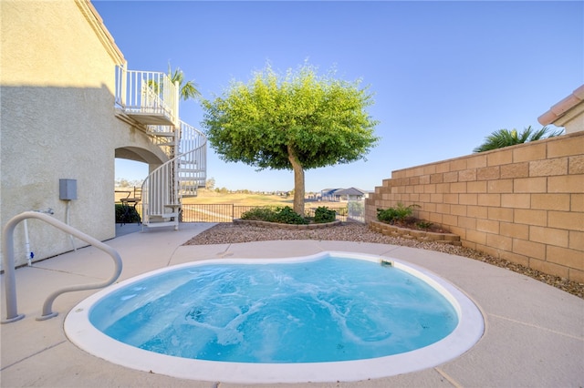 6136 S Bella Vista Dr, Fort Mohave, AZ 86426 - photo 68