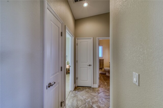 6136 S Bella Vista Dr, Fort Mohave, AZ 86426 - photo 42