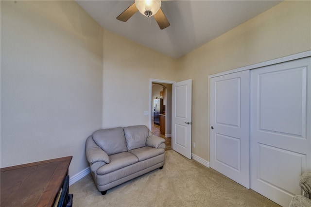 6136 S Bella Vista Dr, Fort Mohave, AZ 86426 - photo 55