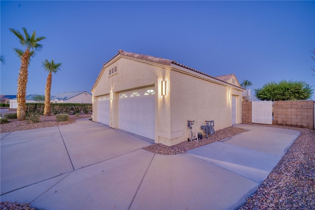 6136 S Bella Vista Dr, Fort Mohave, AZ 86426 - photo 79