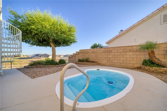 6136 S Bella Vista Dr, Fort Mohave, AZ 86426 - photo 67