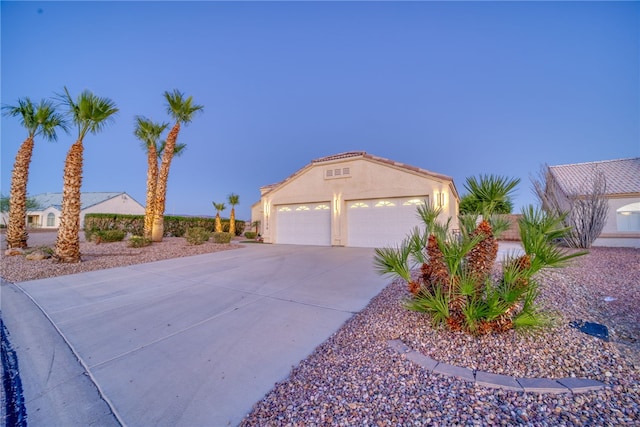 6136 S Bella Vista Dr, Fort Mohave, AZ 86426 - photo 77
