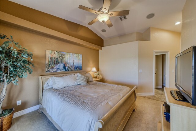6136 S Bella Vista Dr, Fort Mohave, AZ 86426 - photo 34