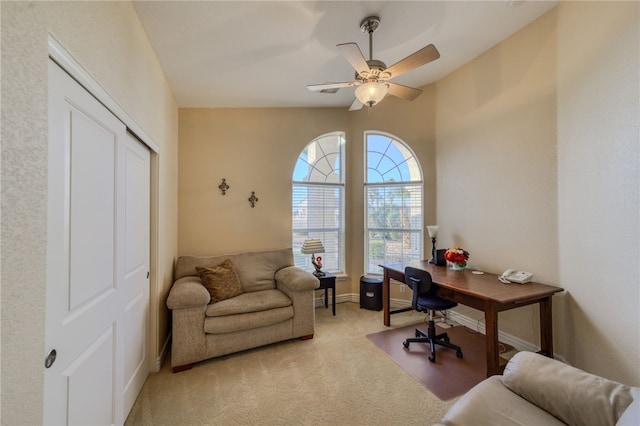6136 S Bella Vista Dr, Fort Mohave, AZ 86426 - photo 53