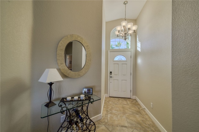 6136 S Bella Vista Dr, Fort Mohave, AZ 86426 - photo 15