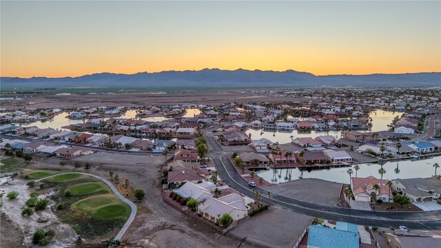 6136 S Bella Vista Dr, Fort Mohave, AZ 86426 - photo 85