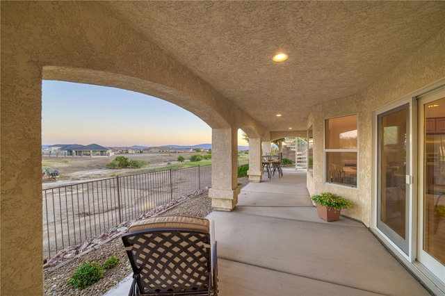 6136 S Bella Vista Dr, Fort Mohave, AZ 86426 - photo 61