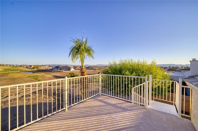 6136 S Bella Vista Dr, Fort Mohave, AZ 86426 - photo 72