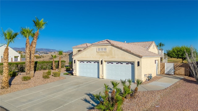 6136 S Bella Vista Dr, Fort Mohave, AZ 86426 - photo 3