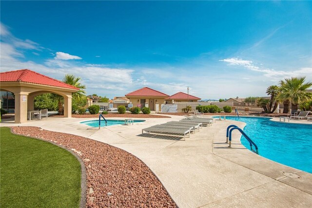 6136 S Bella Vista Dr, Fort Mohave, AZ 86426 - photo 89