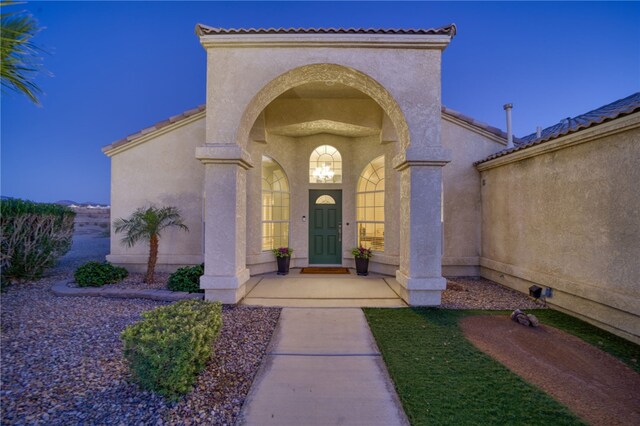 6136 S Bella Vista Dr, Fort Mohave, AZ 86426 - photo 6