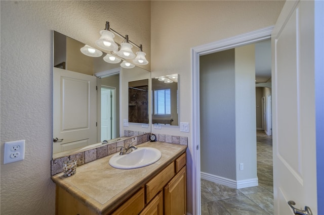 6136 S Bella Vista Dr, Fort Mohave, AZ 86426 - photo 48