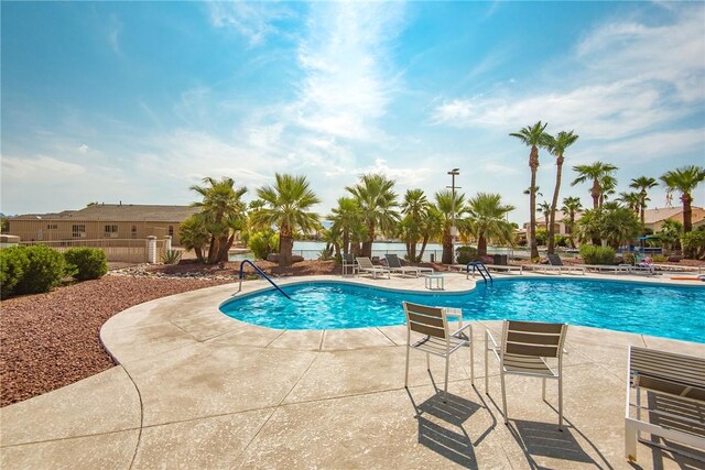 6136 S Bella Vista Dr, Fort Mohave, AZ 86426 - photo 91