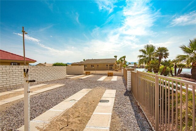 6136 S Bella Vista Dr, Fort Mohave, AZ 86426 - photo 93
