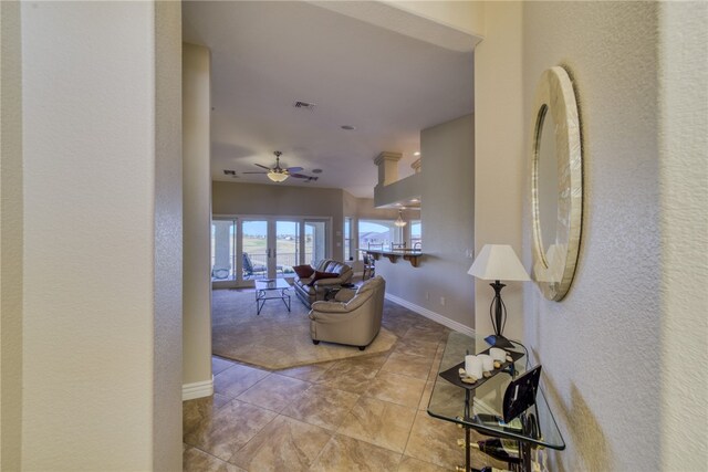 6136 S Bella Vista Dr, Fort Mohave, AZ 86426 - photo 11