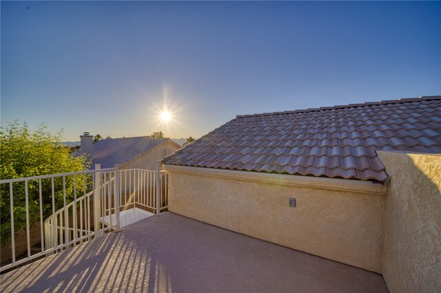 6136 S Bella Vista Dr, Fort Mohave, AZ 86426 - photo 71