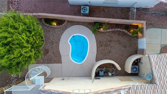 6136 S Bella Vista Dr, Fort Mohave, AZ 86426 - photo 70
