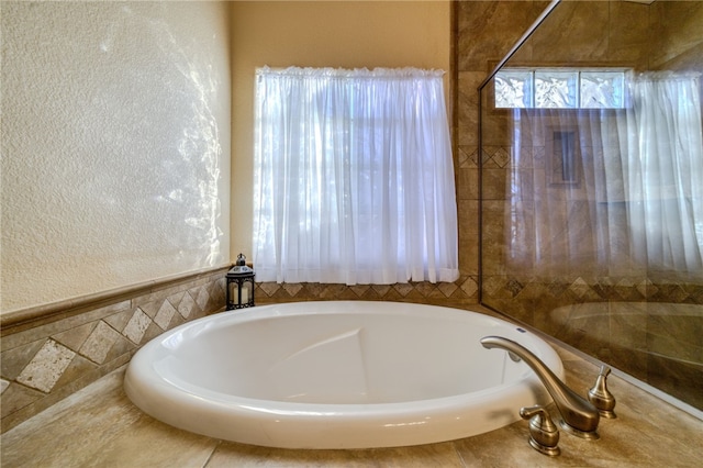 6136 S Bella Vista Dr, Fort Mohave, AZ 86426 - photo 38