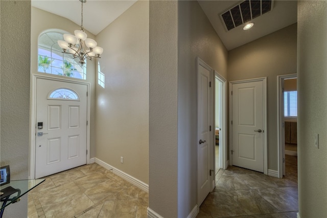 6136 S Bella Vista Dr, Fort Mohave, AZ 86426 - photo 12