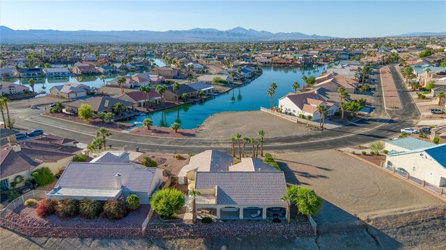 6136 S Bella Vista Dr, Fort Mohave, AZ 86426 - photo 81