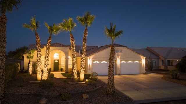 6136 S Bella Vista Dr, Fort Mohave, AZ 86426 - photo 83