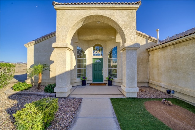 6136 S Bella Vista Dr, Fort Mohave, AZ 86426 - photo 10