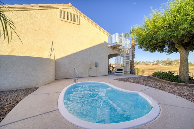 6136 S Bella Vista Dr, Fort Mohave, AZ 86426 - photo 69