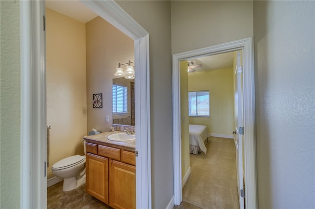 6136 S Bella Vista Dr, Fort Mohave, AZ 86426 - photo 18