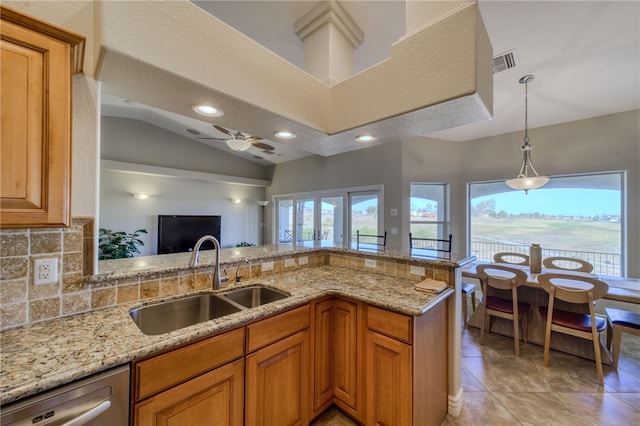 6136 S Bella Vista Dr, Fort Mohave, AZ 86426 - photo 28