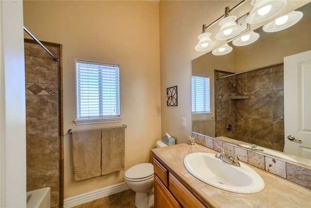 6136 S Bella Vista Dr, Fort Mohave, AZ 86426 - photo 19