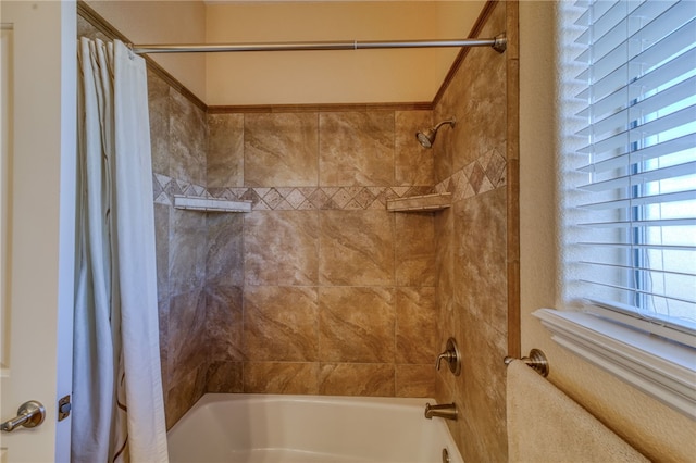 6136 S Bella Vista Dr, Fort Mohave, AZ 86426 - photo 47