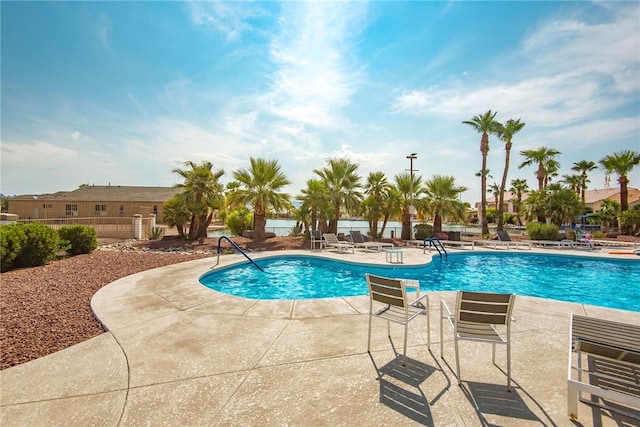 6136 S Bella Vista Dr, Fort Mohave, AZ 86426 - photo 90