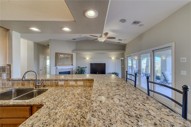 6136 S Bella Vista Dr, Fort Mohave, AZ 86426 - photo 26