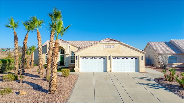 6136 S Bella Vista Dr, Fort Mohave, AZ 86426 - photo 2