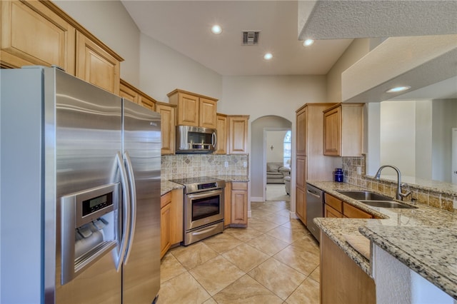 6136 S Bella Vista Dr, Fort Mohave, AZ 86426 - photo 24