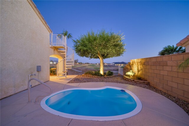 6136 S Bella Vista Dr, Fort Mohave, AZ 86426 - photo 65