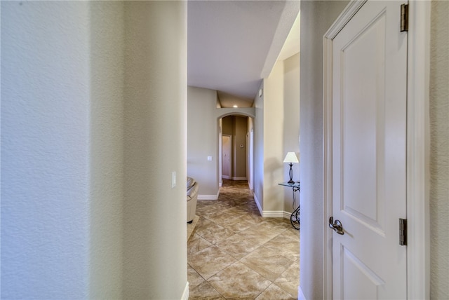 6136 S Bella Vista Dr, Fort Mohave, AZ 86426 - photo 51