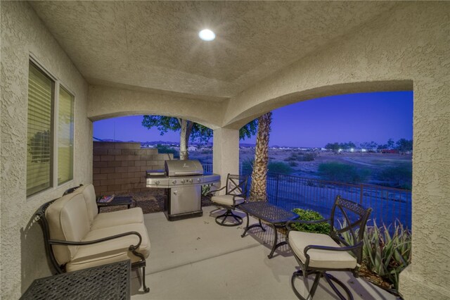 6136 S Bella Vista Dr, Fort Mohave, AZ 86426 - photo 60
