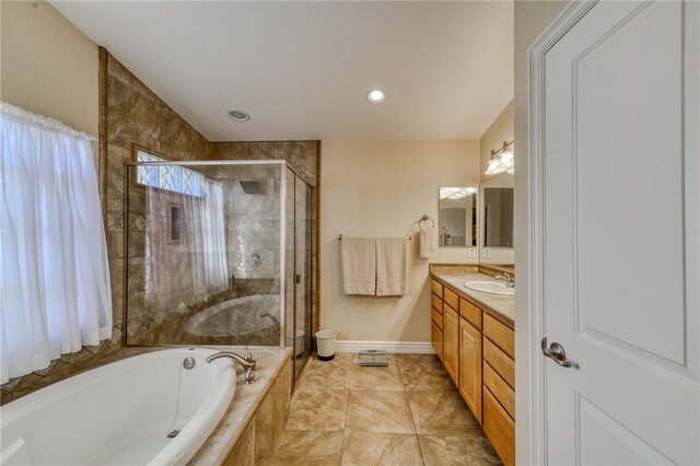 6136 S Bella Vista Dr, Fort Mohave, AZ 86426 - photo 36