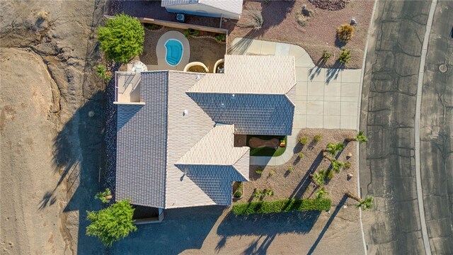 6136 S Bella Vista Dr, Fort Mohave, AZ 86426 - photo 78