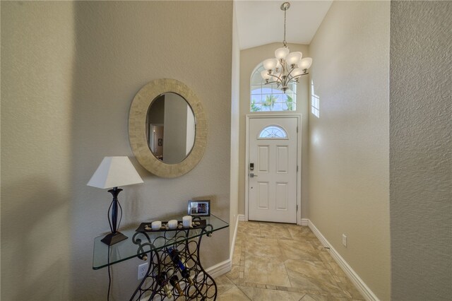 6136 S Bella Vista Dr, Fort Mohave, AZ 86426 - photo 14