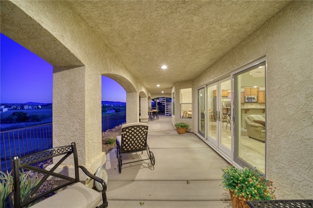 6136 S Bella Vista Dr, Fort Mohave, AZ 86426 - photo 63