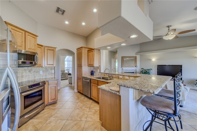 6136 S Bella Vista Dr, Fort Mohave, AZ 86426 - photo 25